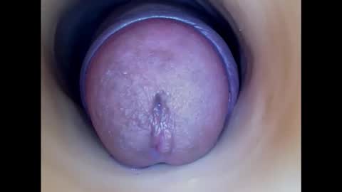 Snapshot of paulainoscente chatting on 12.03.25 Paula 18 Aninhos online show from 12.03.25