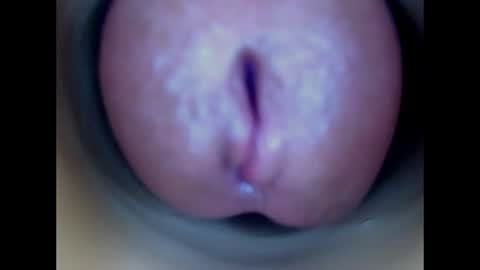 Paula 18 Aninhos online show from 06.22.26