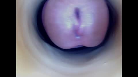 Paula 18 Aninhos online show from 06.23.26