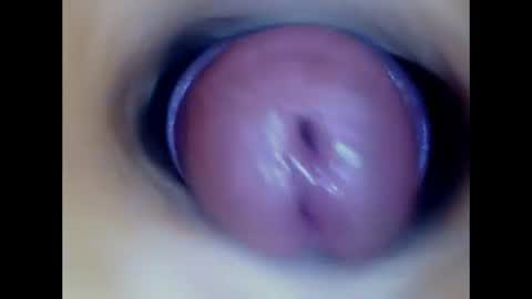 Paula 18 Aninhos online show from 06.29.26