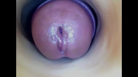 Paula 18 Aninhos online show from 07.23.26