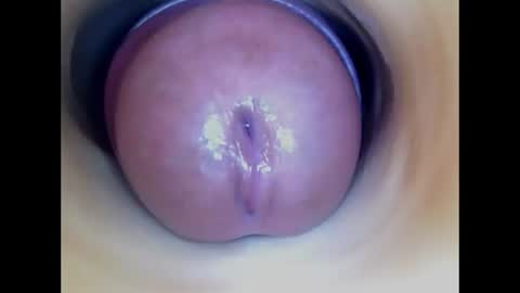 Paula 18 Aninhos online show from 07.24.26