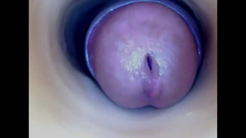 Paula 18 Aninhos online show from 07.26.26