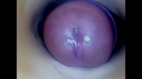 Paula 18 Aninhos online show from 07.28.26