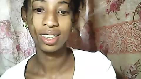 Snapshot of paulasummers chatting on 07.18.26 PaulaSummers online show from 07.18.26