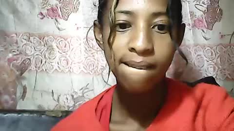 Snapshot of paulasummers chatting on 07.19.26 PaulaSummers online show from 07.19.26