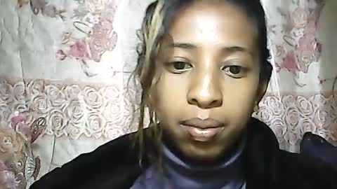 Snapshot of paulasummers chatting on 07.21.26 PaulaSummers online show from 07.21.26