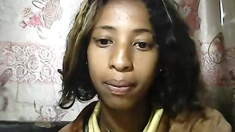 Snapshot of paulasummers chatting on 07.26.26 PaulaSummers online show from 07.26.26