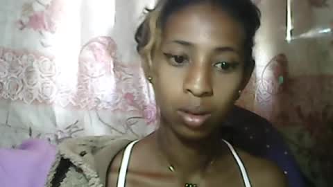 Snapshot of paulasummers chatting on 07.29.26 PaulaSummers online show from 07.29.26