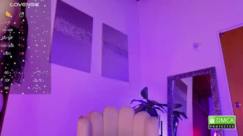 Paula Toro  online show from 05.15.26