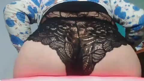 PAULA VALENTINA online show from 12.06.24