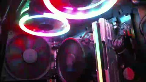 Snapshot of paulavaltina21 chatting on 01.16.26 PAULA VALENTINA online show from 01.16.26