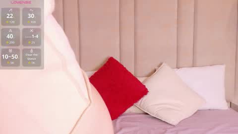 Paula online show from 06.07.26