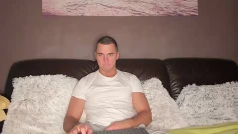 Snapshot of paulblack021 chatting on 11.01.25 paulblack021 online show from 11.01.25