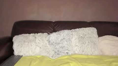 Snapshot of paulblack021 chatting on 11.05.25 paulblack021 online show from 11.05.25