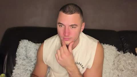 Snapshot of paulblack021 chatting on 11.07.25 paulblack021 online show from 11.07.25