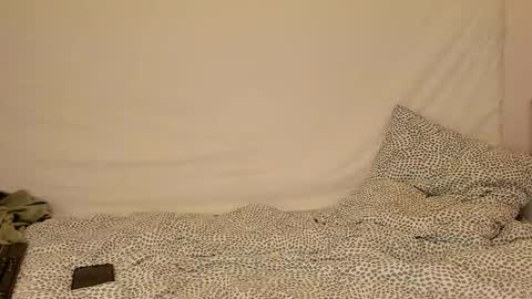 Snapshot of paulblack021 chatting on 11.15.25 paulblack021 online show from 11.15.25