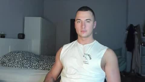 Snapshot of paulblack021 chatting on 11.17.25 paulblack021 online show from 11.17.25