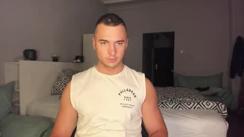 Snapshot of paulblack021 chatting on 11.20.25 paulblack021 online show from 11.20.25