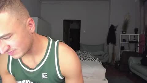 Snapshot of paulblack021 chatting on 11.21.25 paulblack021 online show from 11.21.25