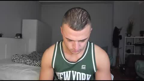 Snapshot of paulblack021 chatting on 11.22.25 paulblack021 online show from 11.22.25