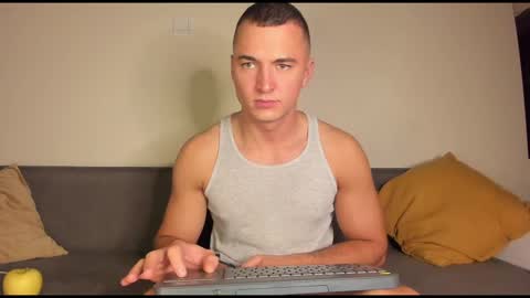 Snapshot of paulblack021 chatting on 11.24.25 paulblack021 online show from 11.24.25