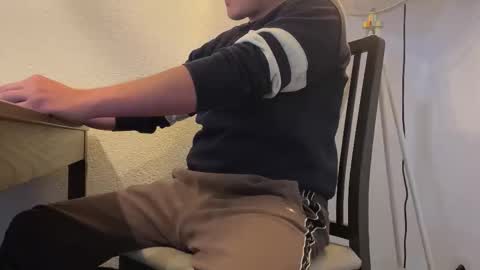 Snapshot of paulchen234xxx chatting on 09.27.25 toni-paul online show from 09.27.25