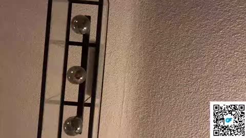 Snapshot of paulchen234xxx chatting on 10.19.25 toni-paul online show from 10.19.25