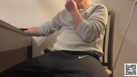 Snapshot of paulchen234xxx chatting on 01.10.26 toni-paul online show from 01.10.26