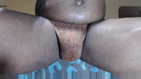 Snapshot of paulcockring chatting on 02.09.25 paulcockring online show from 02.09.25