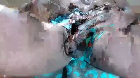 Snapshot of paulcockring chatting on 02.23.25 paulcockring online show from 02.23.25