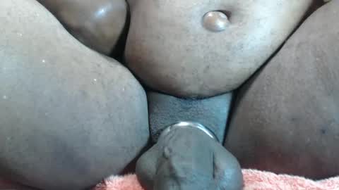 Snapshot of paulcockring chatting on 09.14.25 paulcockring online show from 09.14.25