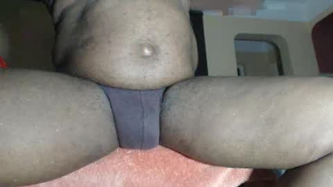 Snapshot of paulcockring chatting on 11.13.25 paulcockring online show from 11.13.25