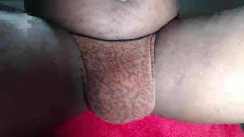 Snapshot of paulcockring chatting on 01.10.26 paulcockring online show from 01.10.26