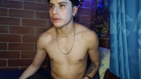 Paul DAmico online show from 02.12.26