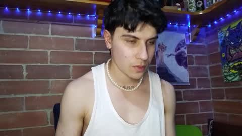 Paul DAmico online show from 03.02.26