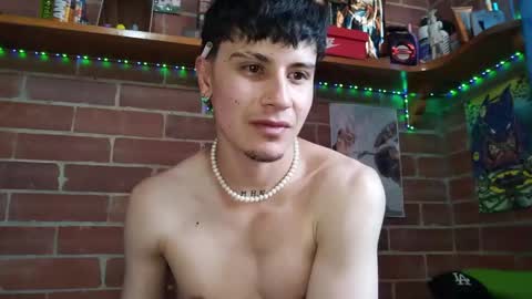 Paul DAmico online show from 04.21.26