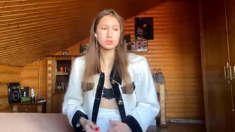 Snapshot of paulenecraze chatting on 09.13.25 Ashley Cooper online show from 09.13.25