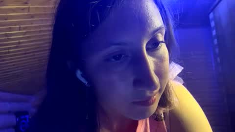 Snapshot of paulenecraze chatting on 09.14.25 Ashley Cooper online show from 09.14.25