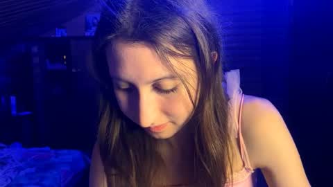 Snapshot of paulenecraze chatting on 09.17.25 Ashley Cooper online show from 09.17.25