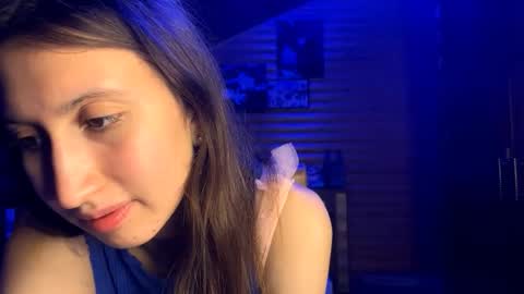 Snapshot of paulenecraze chatting on 09.21.25 Ashley Cooper online show from 09.21.25