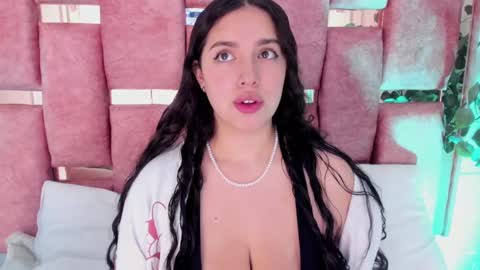 paulette_dupont_ online show from 09.29.25