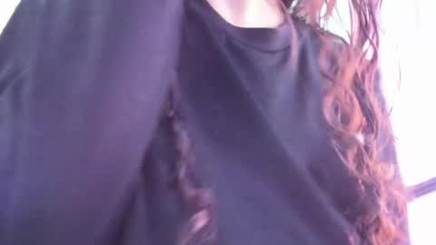 paulette_dupont_ online show from 06.02.26