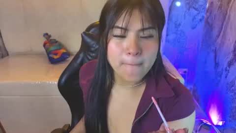 Live 800am 200pm COLOMBIAN HOUR online show from 07.11.26