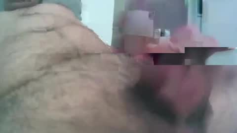 Snapshot of paulgrenoble chatting on 11.05.25 paulgrenoble online show from 11.05.25