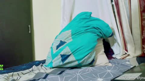 Paul Mklain online show from 09.20.25