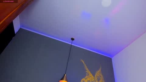 Paulina online show from 01.20.25