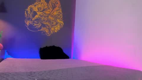 Paulina online show from 02.03.25