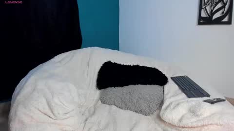 Paulina online show from 09.26.25