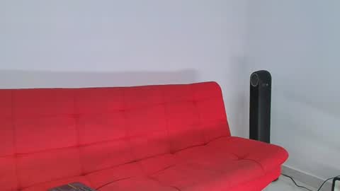 Snapshot of paulin01_ chatting on 07.23.26 Paulina online show from 07.23.26